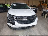CHEVROLET EQUINOX FWD LT 1.5L TURBO 2GNAXKEV0L6249174 fotografie
