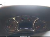 CHEVROLET EQUINOX FWD LT 1.5L TURBO 2GNAXKEV0L6249174 снимка