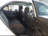 CHEVROLET EQUINOX FWD LT 1.5L TURBO 2GNAXKEV0L6249174 fotografie