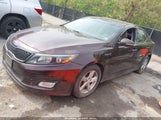 KIA OPTIMA LX 5XXGM4A79FG494002 снимка