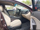 KIA OPTIMA LX 5XXGM4A79FG494002 снимка
