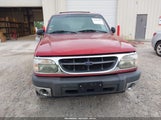 FORD EXPLORER XLT 1FMZU83P7YUB75946 снимка