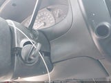 FORD EXPLORER XLT 1FMZU83P7YUB75946 снимка