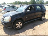 CHEVROLET EQUINOX LS 2CNDL13F266185839 снимка