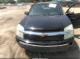 CHEVROLET EQUINOX LS 2CNDL13F266185839 снимка