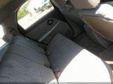 CHEVROLET EQUINOX LS 2CNDL13F266185839 снимка