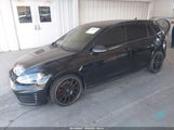 VOLKSWAGEN GOLF GTI S 4-DOOR 3VW4T7AU5GM018663 снимка