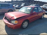 Kia Optima Ex/Lx KNAGD126245341979 снимка