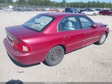 Kia Optima Ex/Lx KNAGD126245341979 снимка