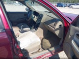 Kia Optima Ex/Lx KNAGD126245341979 снимка