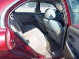 Kia Optima Ex/Lx KNAGD126245341979 снимка
