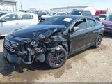HYUNDAI SONATA SE 5NPE24AF6FH185998 снимка