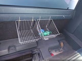 CHEVROLET K2500 1GCGK29R4YF475472 снимка