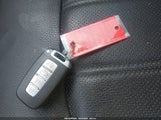 HYUNDAI TUCSON LIMITED KM8JU3AC9DU555235 photo
