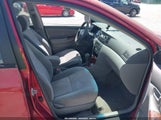 TOYOTA COROLLA LE 1NXBR32E55Z411298 снимка