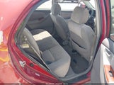 TOYOTA COROLLA LE 1NXBR32E55Z411298 снимка
