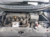 HONDA CIVIC LX 1HGFA16597L102603 снимка