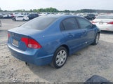 HONDA CIVIC LX 1HGFA16597L102603 снимка