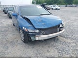 HONDA CIVIC LX 1HGFA16597L102603 снимка