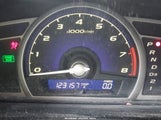 HONDA CIVIC LX 1HGFA16597L102603 снимка