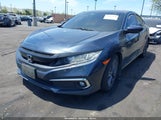 HONDA CIVIC EX 19XFC1F31LE200275 снимка