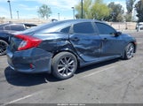 HONDA CIVIC EX 19XFC1F31LE200275 снимка