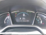 HONDA CIVIC EX 19XFC1F31LE200275 снимка