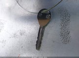 NISSAN TITAN XE 1N6BA06A46N538232 снимка