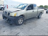 NISSAN TITAN XE 1N6BA06A46N538232 снимка