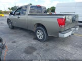 NISSAN TITAN XE 1N6BA06A46N538232 снимка
