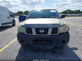 NISSAN TITAN XE 1N6BA06A46N538232 снимка