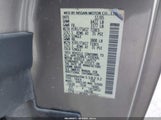 NISSAN TITAN XE 1N6BA06A46N538232 снимка
