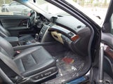 ACURA RL 3.7 JH4KB2F63BC000925 снимка