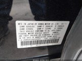 ACURA RL 3.7 JH4KB2F63BC000925 снимка