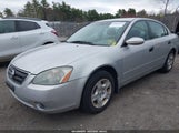NISSAN ALTIMA 2.5 S 1N4AL11D33C265538 снимка
