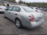 NISSAN ALTIMA 2.5 S 1N4AL11D33C265538 снимка