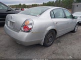 NISSAN ALTIMA 2.5 S 1N4AL11D33C265538 снимка