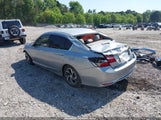 HONDA ACCORD LX 1HGCR2F30HA298332 снимка