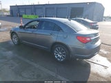 CHRYSLER 200 TOURING 1C3CCBBB0CN120990 снимка