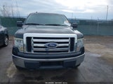 FORD F-150 STX/XL/XLT 1FTEX1E85AFB06495 photo