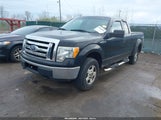 FORD F-150 STX/XL/XLT 1FTEX1E85AFB06495 photo