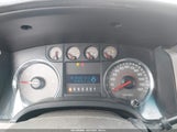 FORD F-150 STX/XL/XLT 1FTEX1E85AFB06495 photo