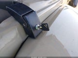 JEEP WRANGLER JK SAHARA 4X4 1C4AJWBG7JL861447 photo
