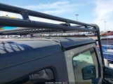 JEEP WRANGLER JK SAHARA 4X4 1C4AJWBG7JL861447 photo