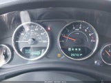 JEEP WRANGLER JK SAHARA 4X4 1C4AJWBG7JL861447 fotografie