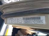 JEEP WRANGLER JK SAHARA 4X4 1C4AJWBG7JL861447 photo