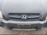 HYUNDAI TUCSON LIMITED/SE KM8JN12D77U667867 fotografie
