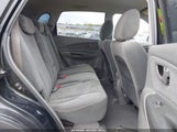 HYUNDAI TUCSON LIMITED/SE KM8JN12D77U667867 photo