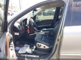 MERCEDES-BENZ GL 450 4MATIC 4JGBF7BE2BA735435 снимка