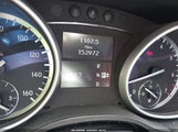 MERCEDES-BENZ GL 450 4MATIC 4JGBF7BE2BA735435 снимка